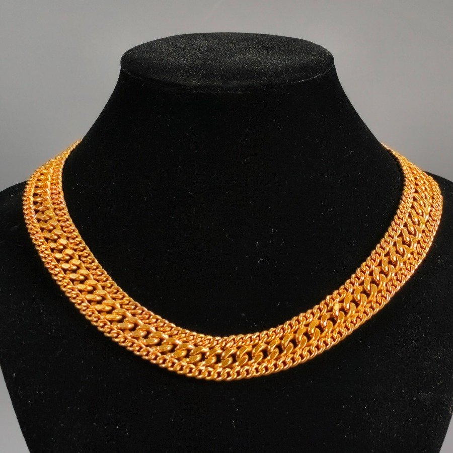 Item 16483 - Image 3