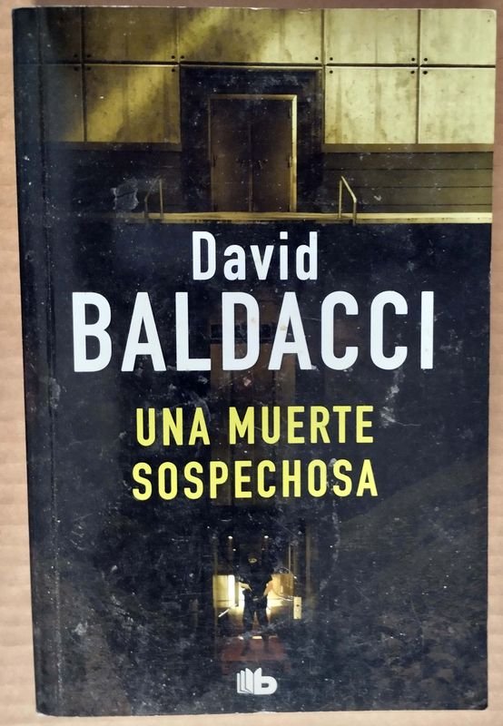 Item 851459 - Image 0