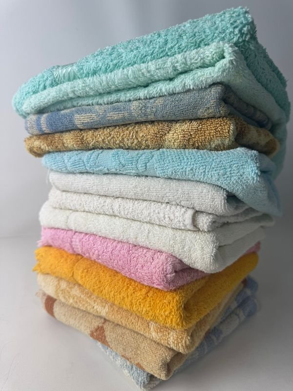 Item 879480 - Image 3