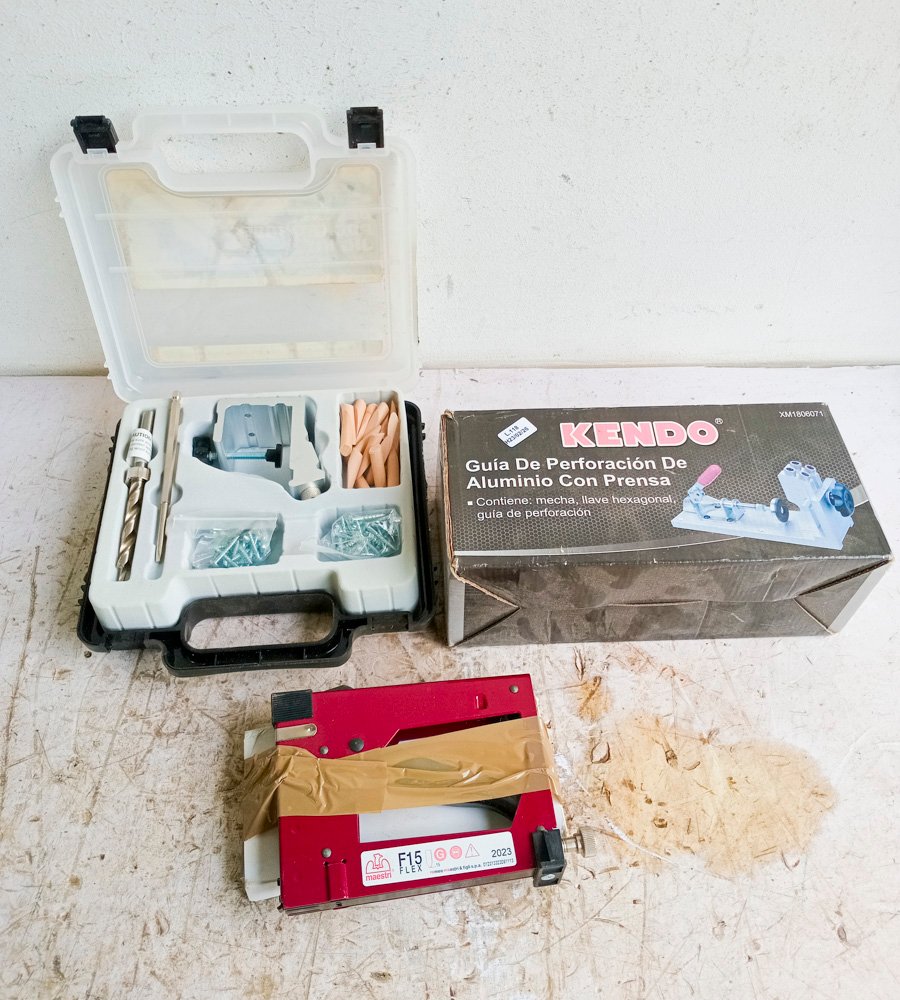 Item 501169 - Image 0