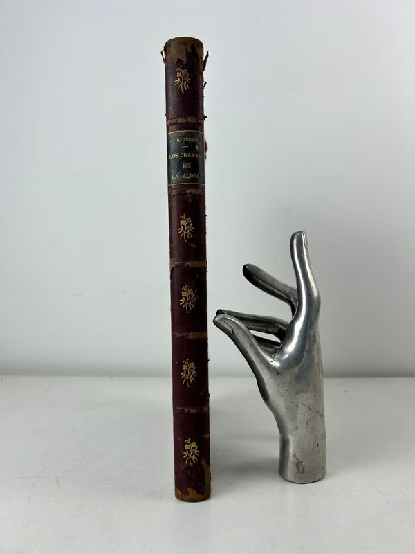 Item 909325 - Image 0