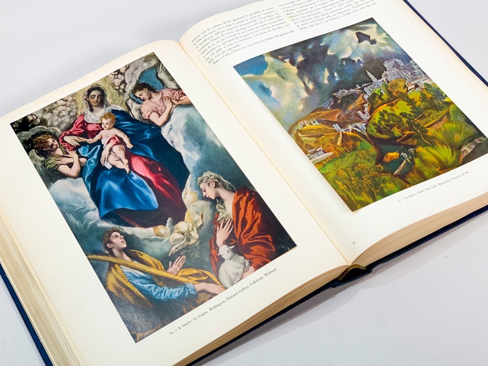 Item 494992 - Image 2