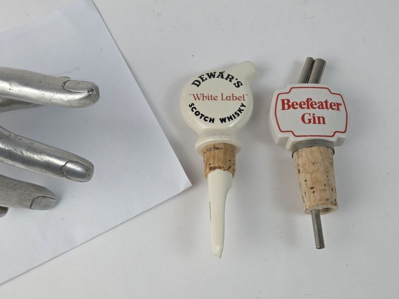 Item 829966 - Image 0