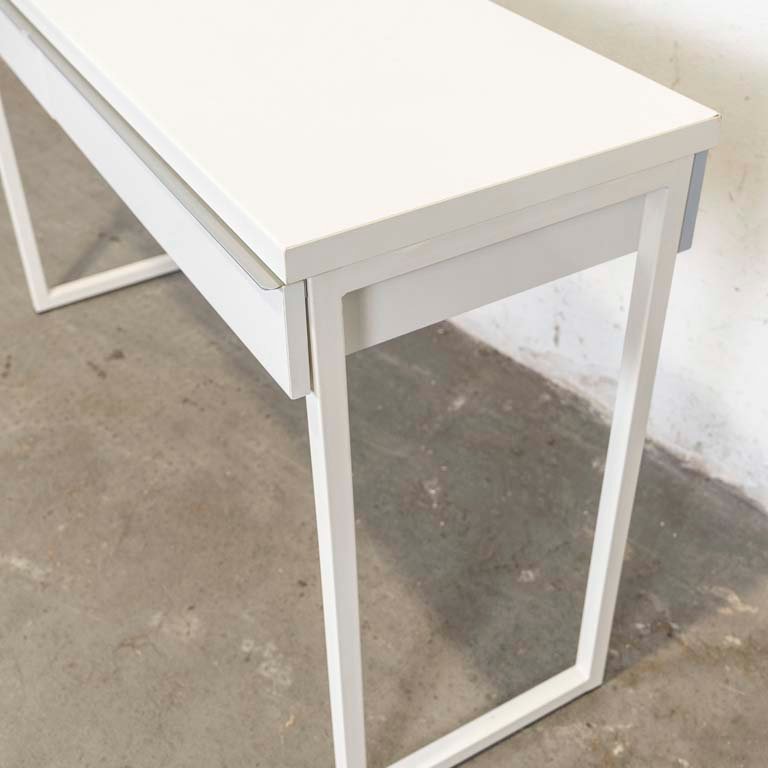 Item 2108051 - Image 1