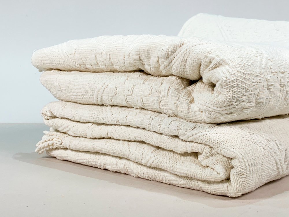 Item 495119 - Image 1