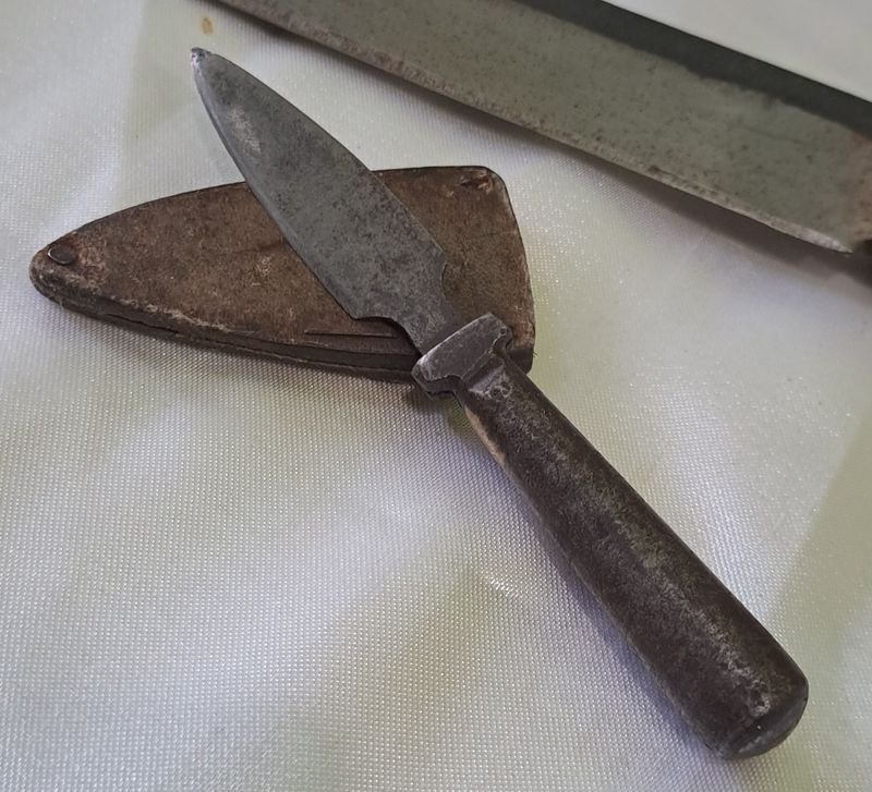 Item 852930 - Image 1