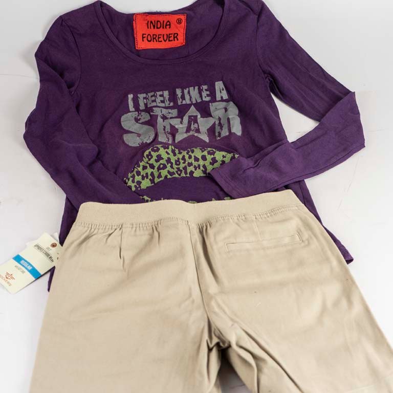 Item 2097811 - Image 1