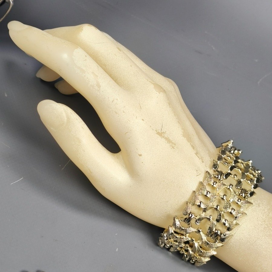 Item 16346 - Image 8