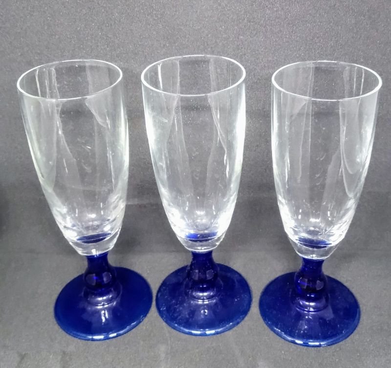 Item 843598 - Image 0