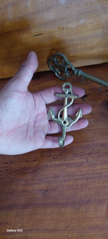 Item 847110 - Image 3