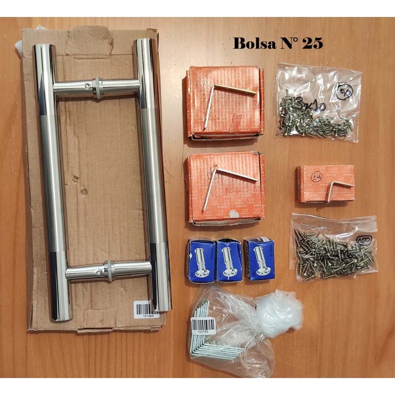 Item 2097262 - Image 0