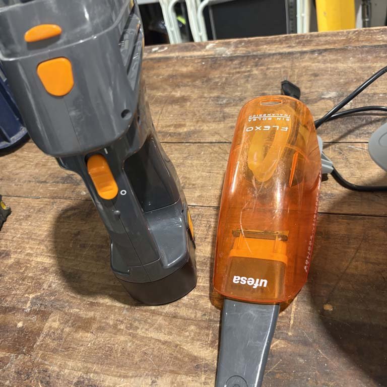 Item 2113281 - Image 1