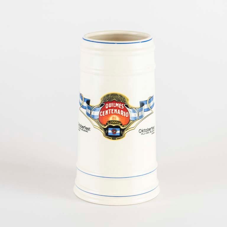 Item 2116882 - Image 0