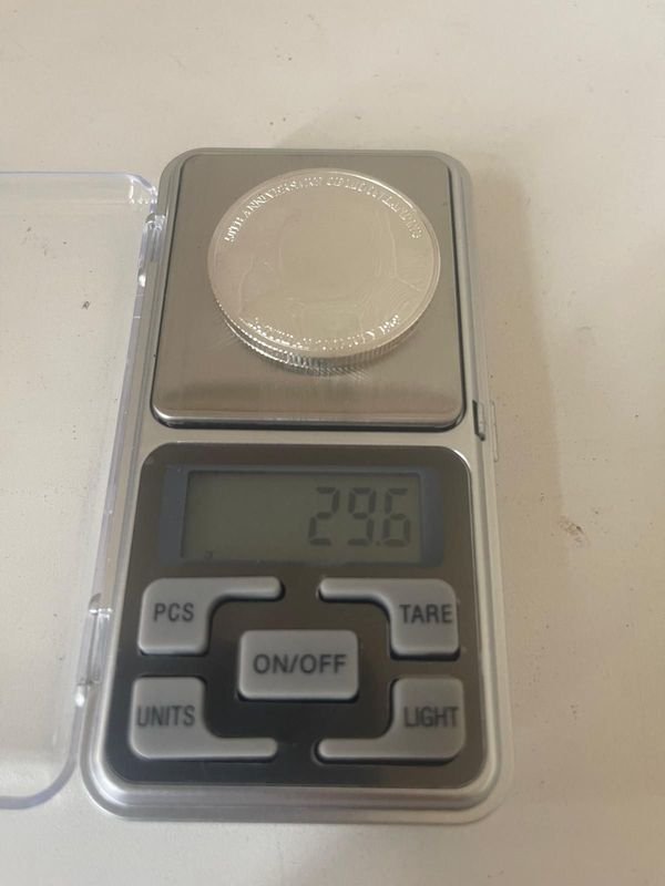 Item 853244 - Image 3