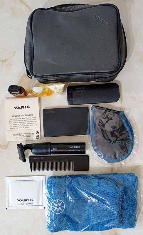 Item 842925 - Image 1