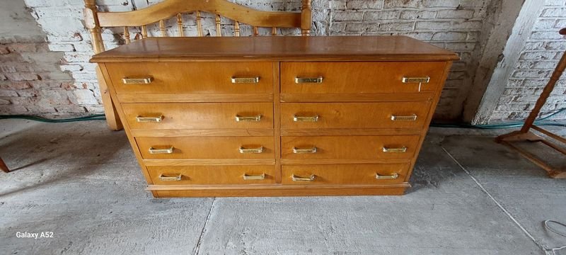 Item 878301 - Image 0