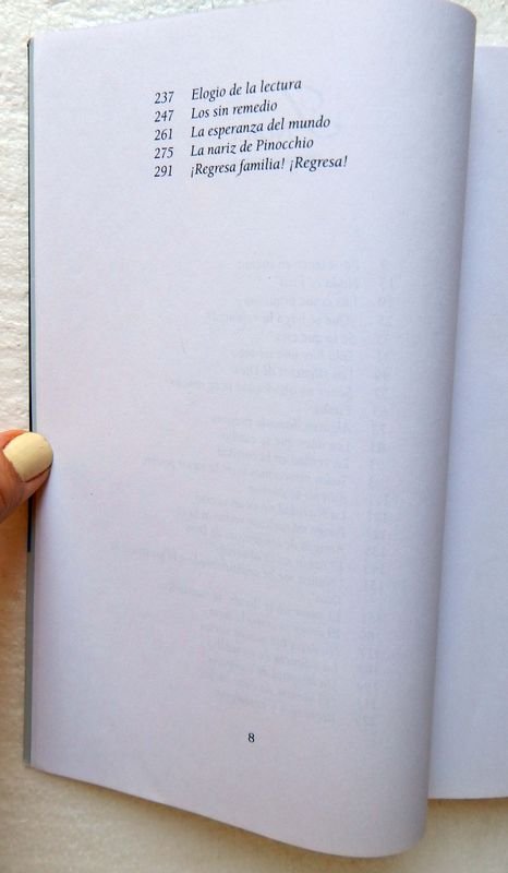 Item 853878 - Image 3