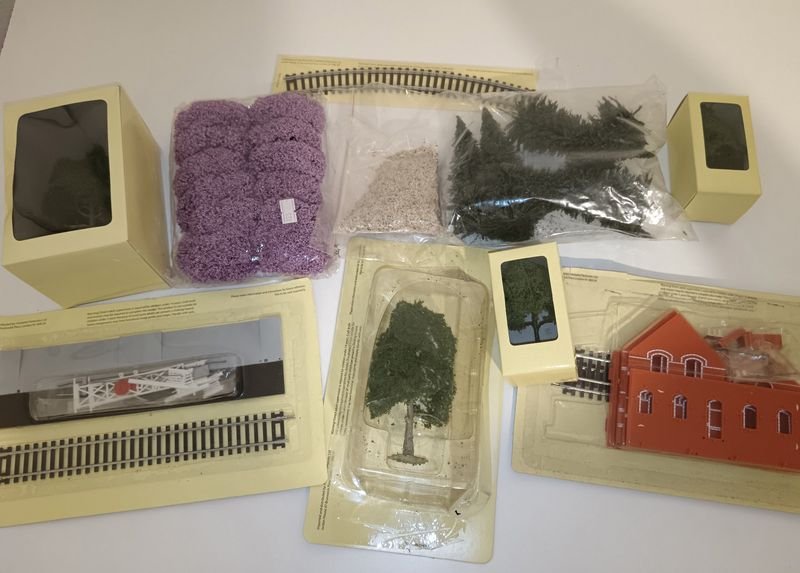 Item 895378 - Image 2