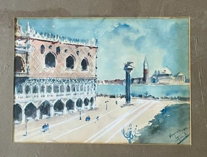 Item 890078 - Image 0