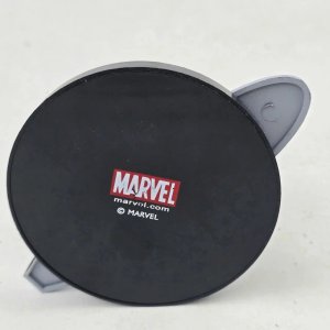 Figura Marvel Silver Surfer Super Héroes - imagen 3