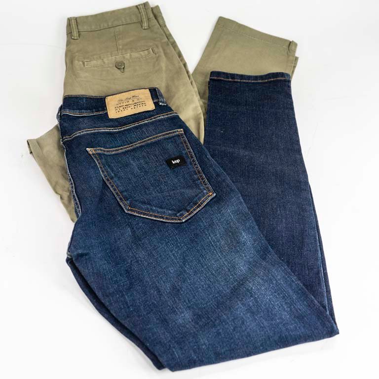 Item 2097994 - Image 0