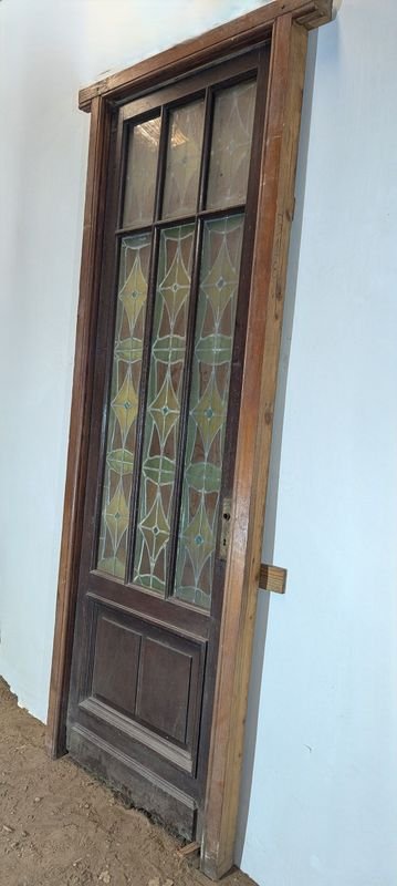 Item 900074 - Image 3