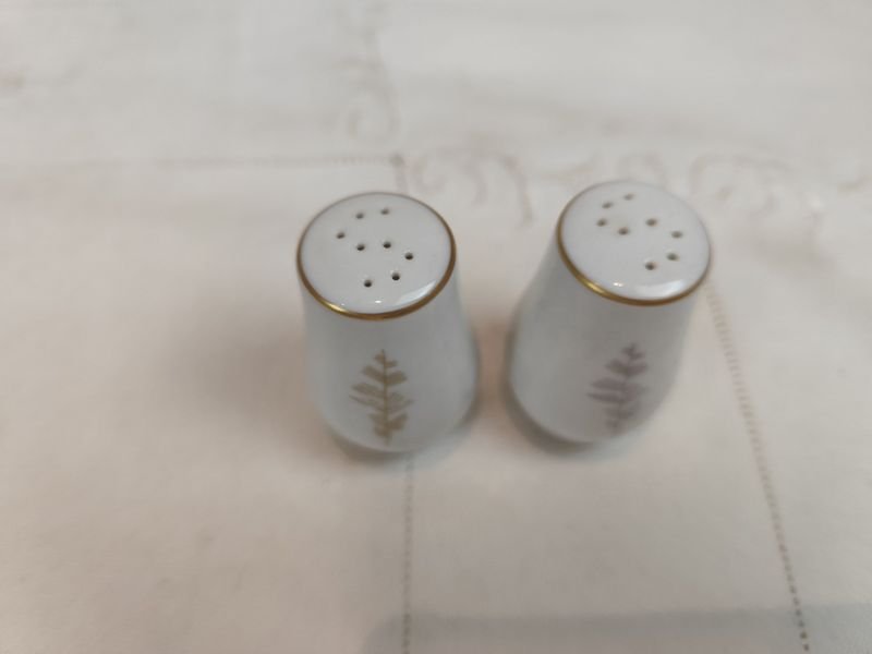 Item 878087 - Image 1