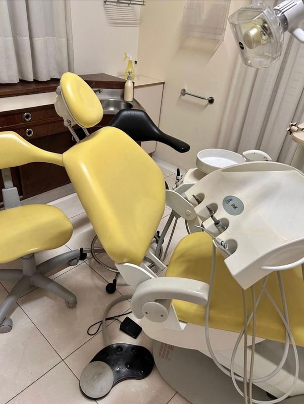 Item 910585 - Image 0