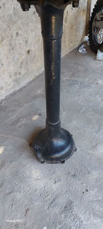 Item 847371 - Image 4