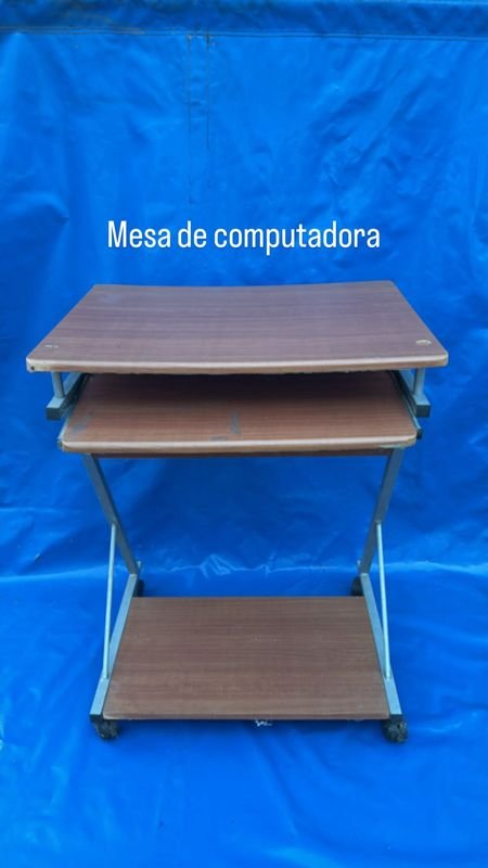 Item 842770 - Image 0