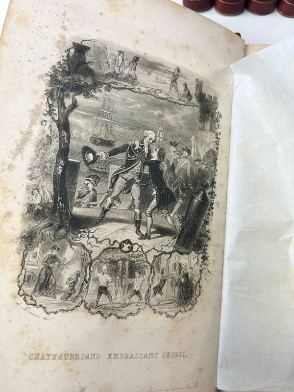 Item 924220 - Image 1