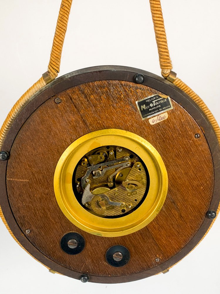 Item 500812 - Image 2