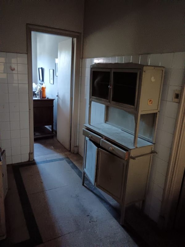 Item 866979 - Image 0