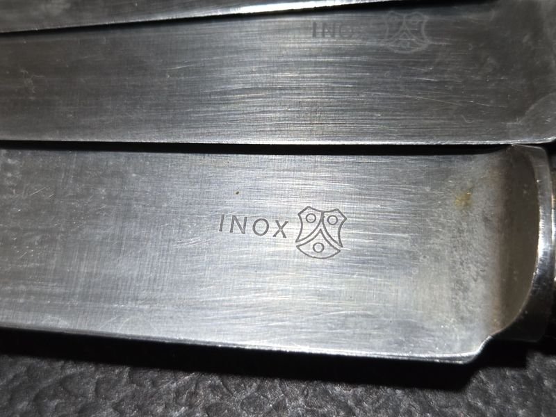 Item 879263 - Image 2