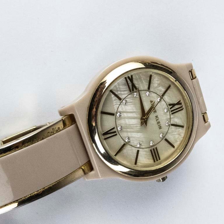 Reloj Anne Klein de alta calidad - imagen 2