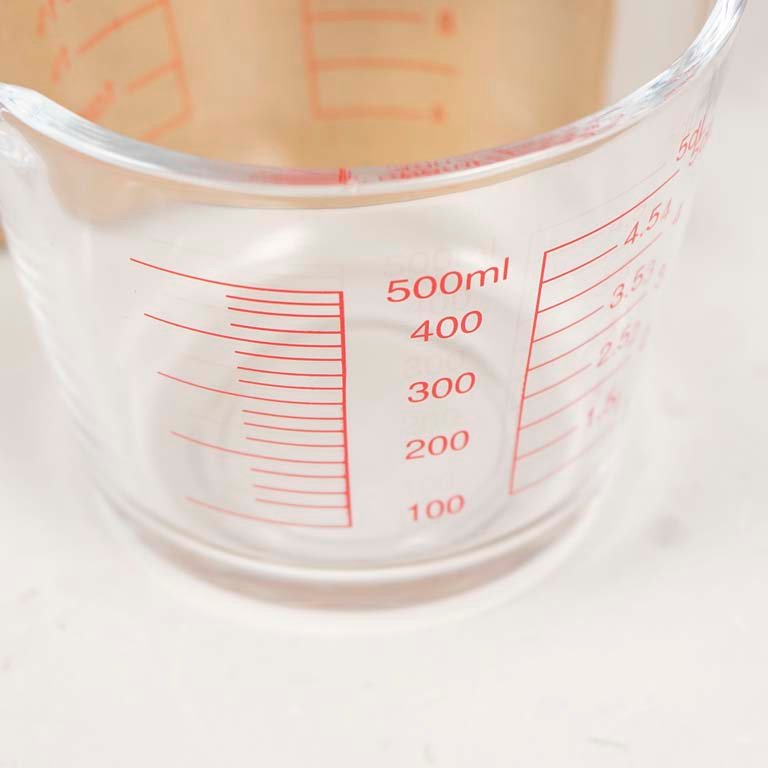 Item 2100790 - Image 1