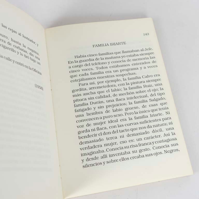 Item 2111872 - Image 1