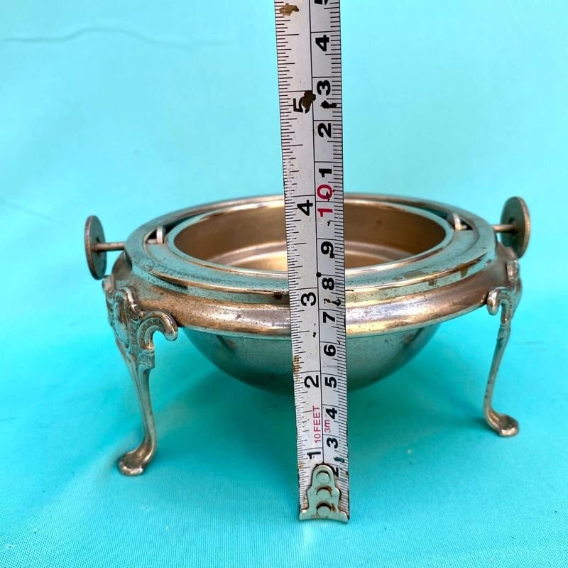 Item 849890 - Image 5