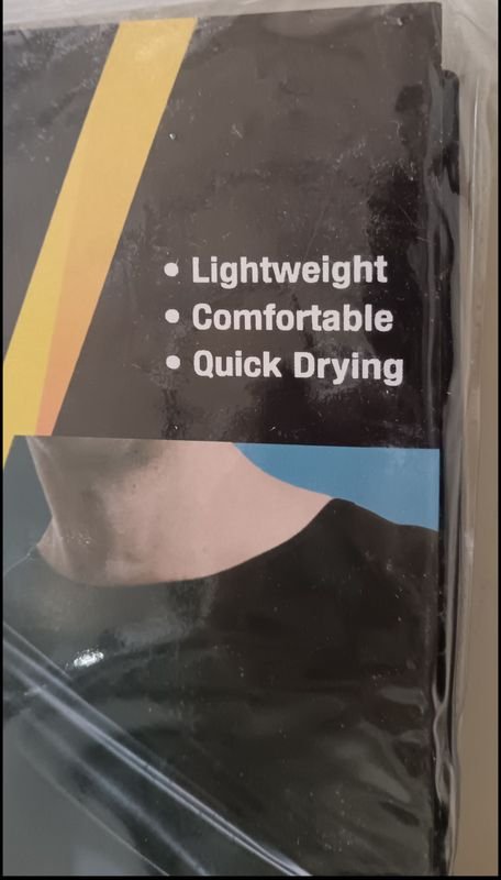 Item 886780 - Image 3