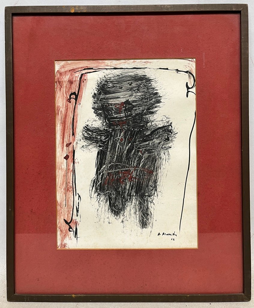 Item 489006 - Image 2