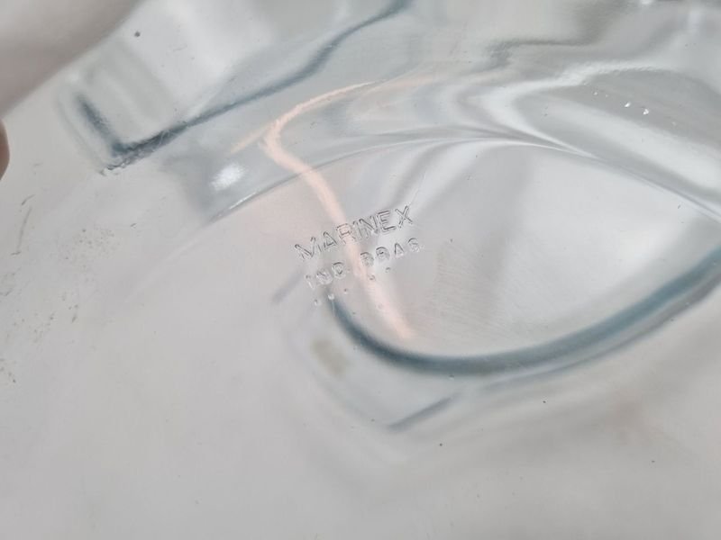 Item 882814 - Image 9