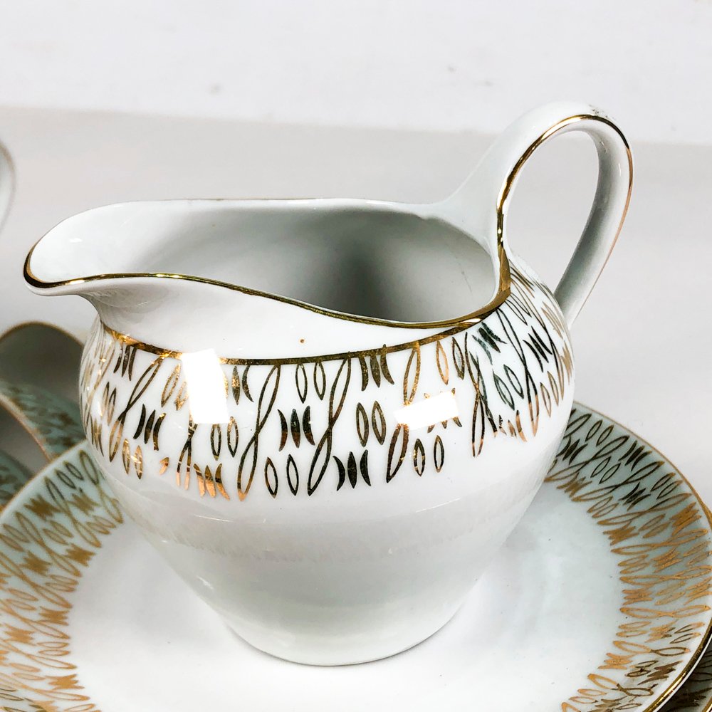 Item 494780 - Image 6