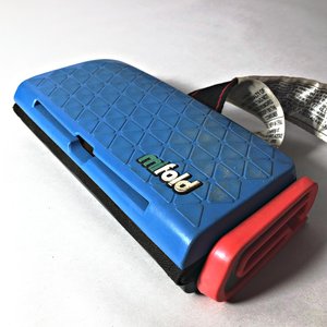 Tres Boosters Mifold para Auto - imagen 2