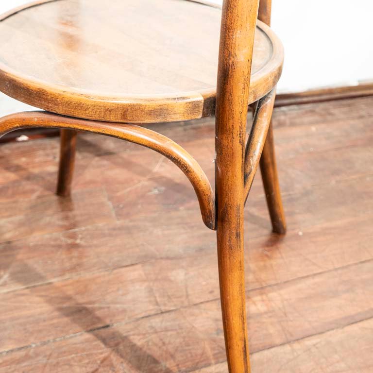 Item 2104557 - Image 2