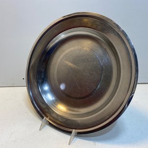 Set de 6 Piezas de Acero Inoxidable: Bandejas y Bowls - imagen 6
