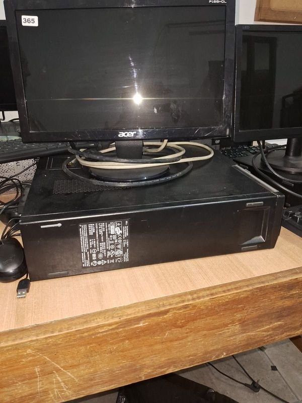 Item 851208 - Image 1