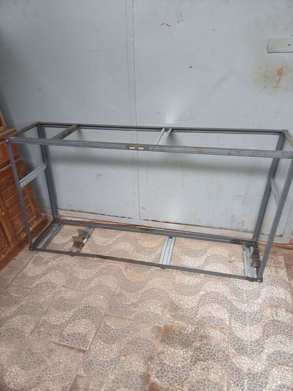 Item 875179 - Image 5