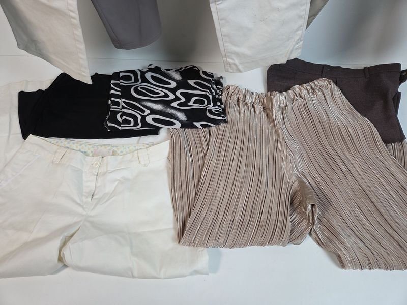 Item 829662 - Image 6