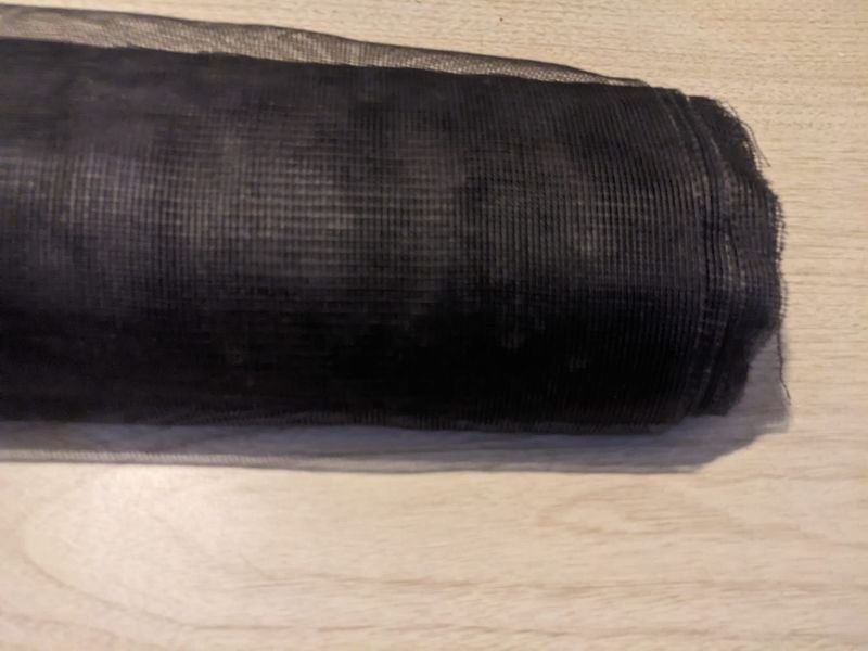 Item 861500 - Image 1