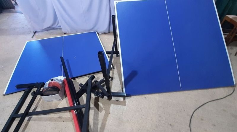 Item 891730 - Image 2